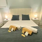 아파트 