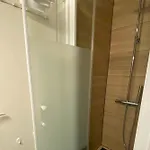 아파트 